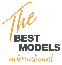 The Best MODELS International